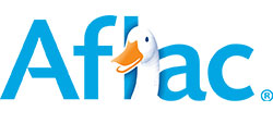Aflac Insurance Provider