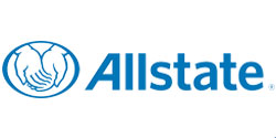 Allstate insurance Provider