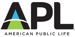 American public life insurance Provider