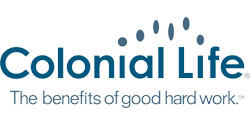 colonial life insurance provider