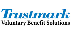 trustmark insurance company