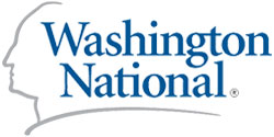 Washington national Insurance Provider
